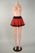 Sams Ultra Feminine Extra