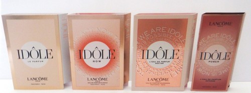 Lancome idole parfum - idole,,