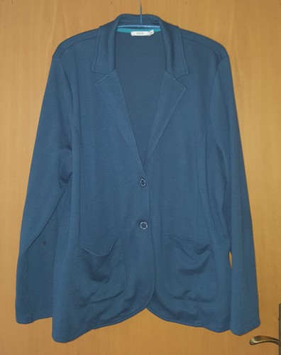 Cardigan cecil größe xxl - cecil,