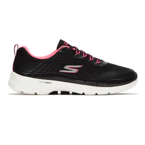 Skechers walk damen - go, 6