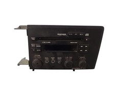 Volvo V70 2003 Radio CD-Player
