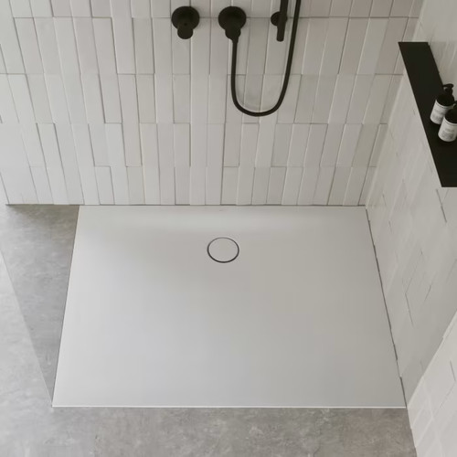 Bette bettefloor side - bettefloor,