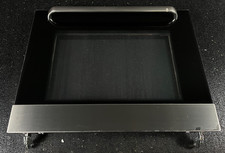 Küppersbusch EEH 60.1 M    Backofen Backofentür Tür #2489