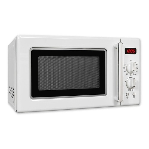 Exquisit rmw720 dig - exquisit, rmw720-3g