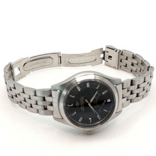 Orient Star Power Reserve