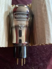 RS241 Telefunken Röhre 39/44