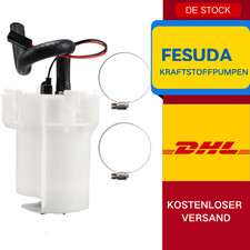 KRAFTSTOFFPUMPE für OPEL