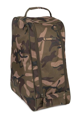 Fox camolite wader - fox,