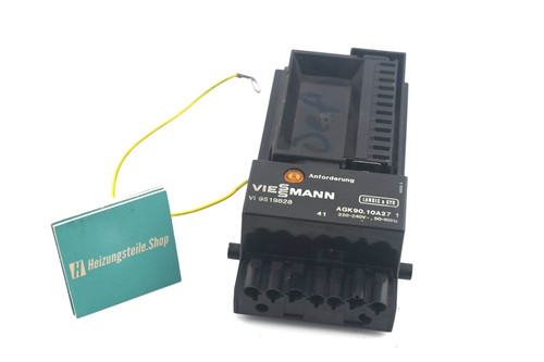 Viessmann 9519828 sockel - viessmann,