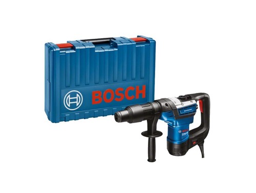 Bosch bohrhammer mit - bohrhammer,