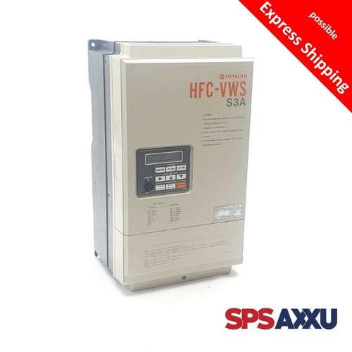 Hitachi transistor - hitachi,