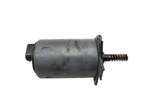 Stellmotor für vanos - für,