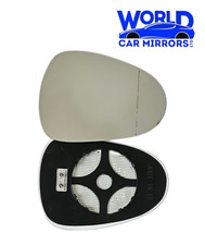 Seat Ibiza mk5 Bocanegra 2008