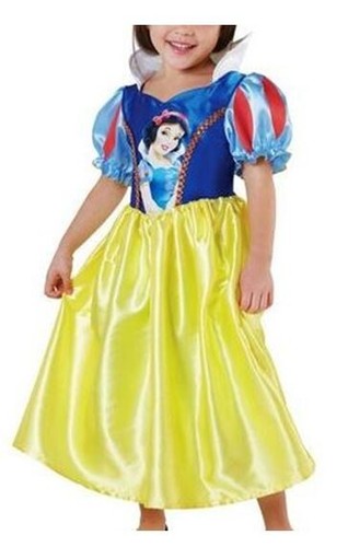 Mädchen kostüm - mädchen,