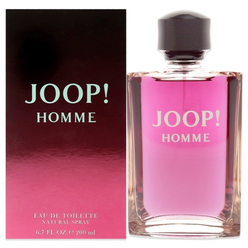 Joop for men - joop!,