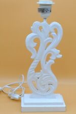 Light & Living Lampenfuß E27