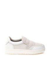 Acne Studios Slipper mit