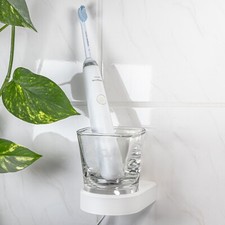 Wandhalterung Philips Sonicare