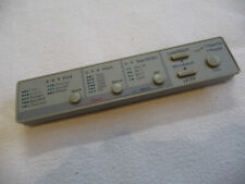 Bedienteil Tastatur Keyboard EPSON LQ-590