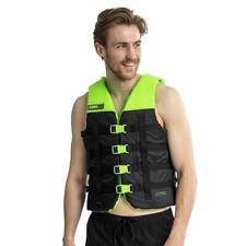 Jobe Dual Vest Schwimmweste Schwimm Weste