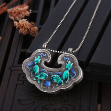 B25 Anhänger orientalisch