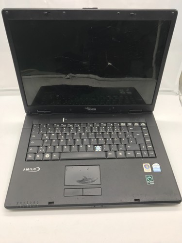 Fujitsu siemens amilo 2727 - fujitsu,