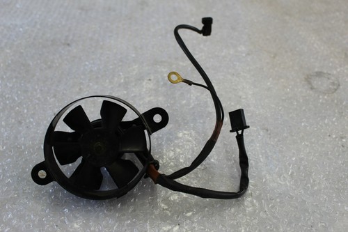 Lüfter gebläse ventilator - gebläse,