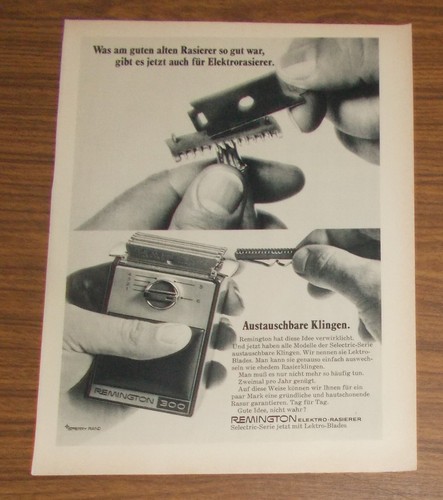 Seltene werbung vintage - seltene,