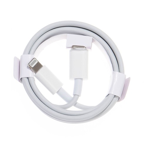 Für apple iphone usb auf - für,