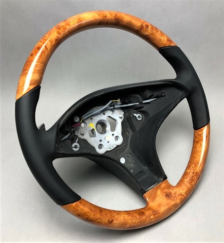 Mercedes slk r171 designo echt - r171,