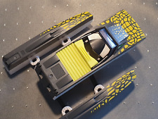 ✅ PLAYMOBIL 5161 - Click &