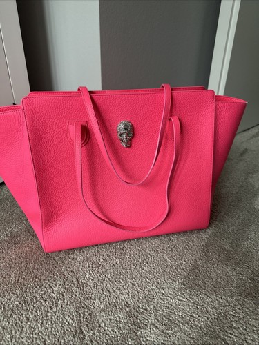Philipp plein shopper - philipp,