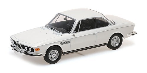155028030 bmw csi - -, 3.0