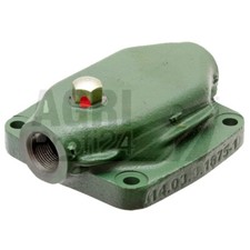 Zylinderkopf Kompressor für