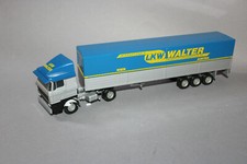 Lion Toys 1:50 LKW DAF  Pr PL