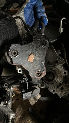 Mercedes w211 w209 w203 646 - w211,