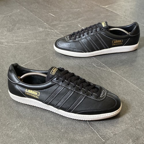 2008 adidas originals - adidas,