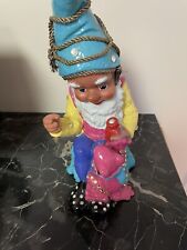 Rosa Templin Sammlungsauflösung 