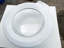 Bullauge AEG L6FBA474 Waschmaschine 6000 Series/Lavamat