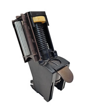 TL33)  Jura Impressa S95 Typ