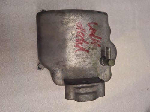 Kymco spacer 125 - e1.,