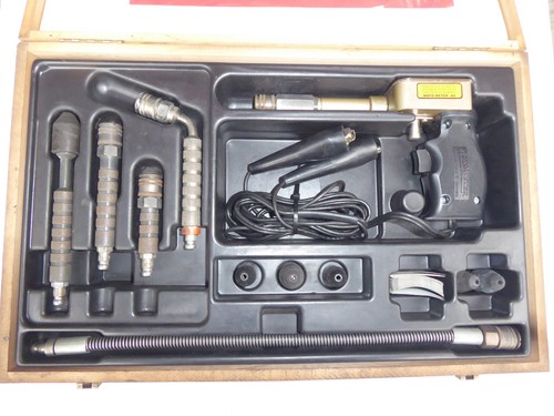MotoMeter