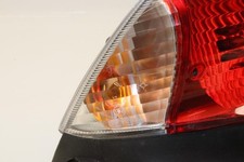 Rücklicht KYMCO 125 BET WIN