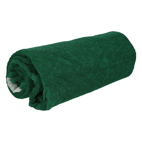 Heineken strandtuch badetuch - strandtuch,