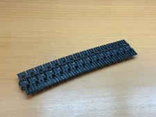 Lego Technic 15 Stück