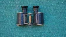Fernglas carl zeiss jena - fernglas,