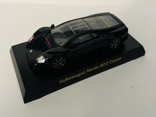 Kyosho 1/64 Volkswagen