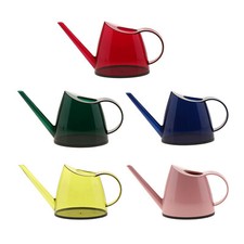 Gießkanne Aus Kunststoff Für