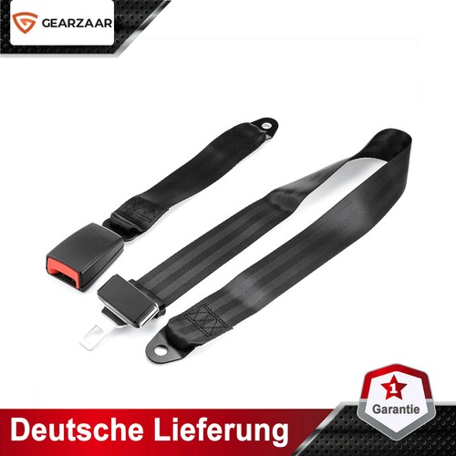 Beckengurt punkt - beckengurt,