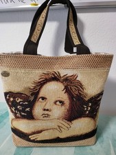 Einzigartige Gobelin